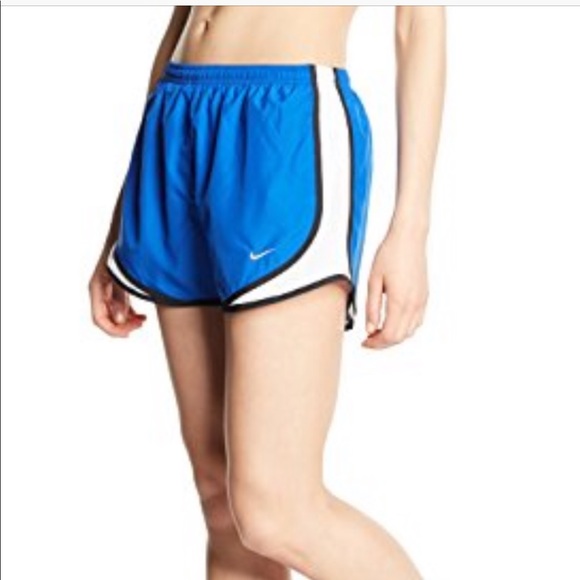 Nike Pants - NIKE✔️ Tempo Running Shorts